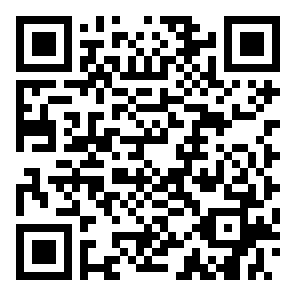  Авторизоваться через Telegram-бота 